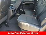 New 2025 Ram 2500 Laramie Crew Cab 4x4 Pickup for sale #SG592948 - photo 16