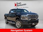 New 2025 Ram 2500 Laramie Crew Cab 4x4 Pickup for sale #SG592948 - photo 2