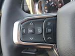 New 2025 Ram 2500 Laramie Crew Cab 4x4 Pickup for sale #SG592948 - photo 23