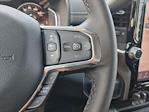 New 2025 Ram 2500 Laramie Crew Cab 4x4 Pickup for sale #SG592948 - photo 24