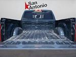 New 2025 Ram 2500 Laramie Crew Cab 4x4 Pickup for sale #SG592948 - photo 26