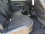 New 2025 Ram 2500 Laramie Crew Cab 4x4 Pickup for sale #SG592948 - photo 27