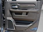 New 2025 Ram 2500 Laramie Crew Cab 4x4 Pickup for sale #SG592948 - photo 28
