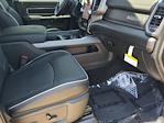 New 2025 Ram 2500 Laramie Crew Cab 4x4 Pickup for sale #SG592948 - photo 29
