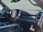 New 2025 Ram 2500 Laramie Crew Cab 4x4 Pickup for sale #SG592948 - photo 30