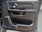 New 2025 Ram 2500 Laramie Crew Cab 4x4 Pickup for sale #SG592948 - photo 31