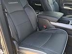 New 2025 Ram 2500 Laramie Crew Cab 4x4 Pickup for sale #SG592948 - photo 32