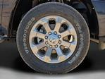 New 2025 Ram 2500 Laramie Crew Cab 4x4 Pickup for sale #SG592948 - photo 33
