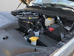 New 2025 Ram 2500 Laramie Crew Cab 4x4 Pickup for sale #SG592948 - photo 34