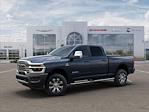 New 2025 Ram 2500 Laramie Crew Cab for sale #SG592948 - photo 37