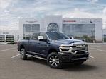 New 2025 Ram 2500 Laramie Crew Cab for sale #SG592948 - photo 39
