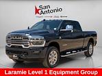New 2025 Ram 2500 Laramie Crew Cab 4x4 Pickup for sale #SG592948 - photo 4