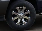 New 2025 Ram 2500 Laramie Crew Cab for sale #SG592948 - photo 40