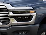 New 2025 Ram 2500 Laramie Crew Cab for sale #SG592948 - photo 42