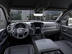 New 2025 Ram 2500 Laramie Crew Cab for sale #SG592948 - photo 44