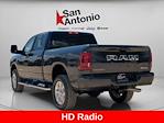 New 2025 Ram 2500 Laramie Crew Cab 4x4 Pickup for sale #SG592948 - photo 7