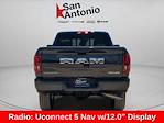 New 2025 Ram 2500 Laramie Crew Cab 4x4 Pickup for sale #SG592948 - photo 8