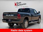 New 2025 Ram 2500 Laramie Crew Cab 4x4 Pickup for sale #SG592948 - photo 9