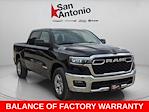 New 2025 Ram 1500 Big Horn Crew Cab for sale #SN151529 - photo 2