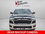 New 2025 Ram 1500 Big Horn Crew Cab for sale #SN151529 - photo 3