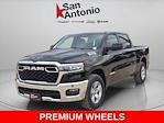 New 2025 Ram 1500 Big Horn Crew Cab for sale #SN151529 - photo 4