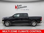 New 2025 Ram 1500 Big Horn Crew Cab for sale #SN151529 - photo 5
