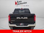 New 2025 Ram 1500 Big Horn Crew Cab for sale #SN151529 - photo 7