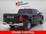 New 2025 Ram 1500 Big Horn Crew Cab for sale #SN151529 - photo 8