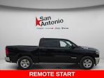 New 2025 Ram 1500 Big Horn Crew Cab for sale #SN151529 - photo 9