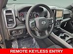 New 2025 Ram 1500 Big Horn Crew Cab for sale #SN151529 - photo 10