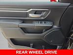 New 2025 Ram 1500 Big Horn Crew Cab for sale #SN151529 - photo 11