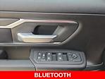 New 2025 Ram 1500 Big Horn Crew Cab for sale #SN151529 - photo 13