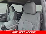 New 2025 Ram 1500 Big Horn Crew Cab for sale #SN151529 - photo 14