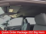 New 2025 Ram 1500 Big Horn Crew Cab for sale #SN151529 - photo 15