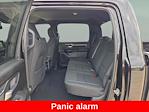 New 2025 Ram 1500 Big Horn Crew Cab for sale #SN151529 - photo 16