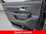 New 2025 Ram 1500 Big Horn Crew Cab for sale #SN151529 - photo 17