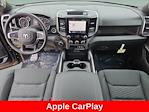 New 2025 Ram 1500 Big Horn Crew Cab for sale #SN151529 - photo 18