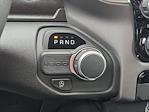 New 2025 Ram 1500 Big Horn Crew Cab for sale #SN151529 - photo 20