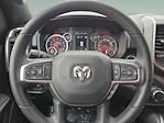 New 2025 Ram 1500 Big Horn Crew Cab for sale #SN151529 - photo 22
