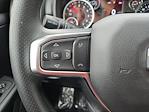 New 2025 Ram 1500 Big Horn Crew Cab for sale #SN151529 - photo 23