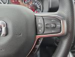 New 2025 Ram 1500 Big Horn Crew Cab for sale #SN151529 - photo 24