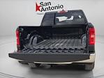 New 2025 Ram 1500 Big Horn Crew Cab for sale #SN151529 - photo 26