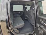 New 2025 Ram 1500 Big Horn Crew Cab for sale #SN151529 - photo 27