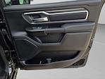 New 2025 Ram 1500 Big Horn Crew Cab for sale #SN151529 - photo 28