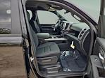 New 2025 Ram 1500 Big Horn Crew Cab for sale #SN151529 - photo 29