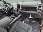 New 2025 Ram 1500 Big Horn Crew Cab for sale #SN151529 - photo 30
