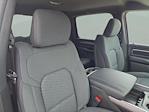 New 2025 Ram 1500 Big Horn Crew Cab for sale #SN151529 - photo 32