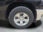 New 2025 Ram 1500 Big Horn Crew Cab for sale #SN151529 - photo 33
