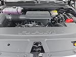 New 2025 Ram 1500 Big Horn Crew Cab for sale #SN151529 - photo 34