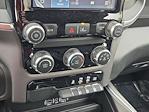 New 2025 Ram 1500 Big Horn Crew Cab for sale #SN151529 - photo 36